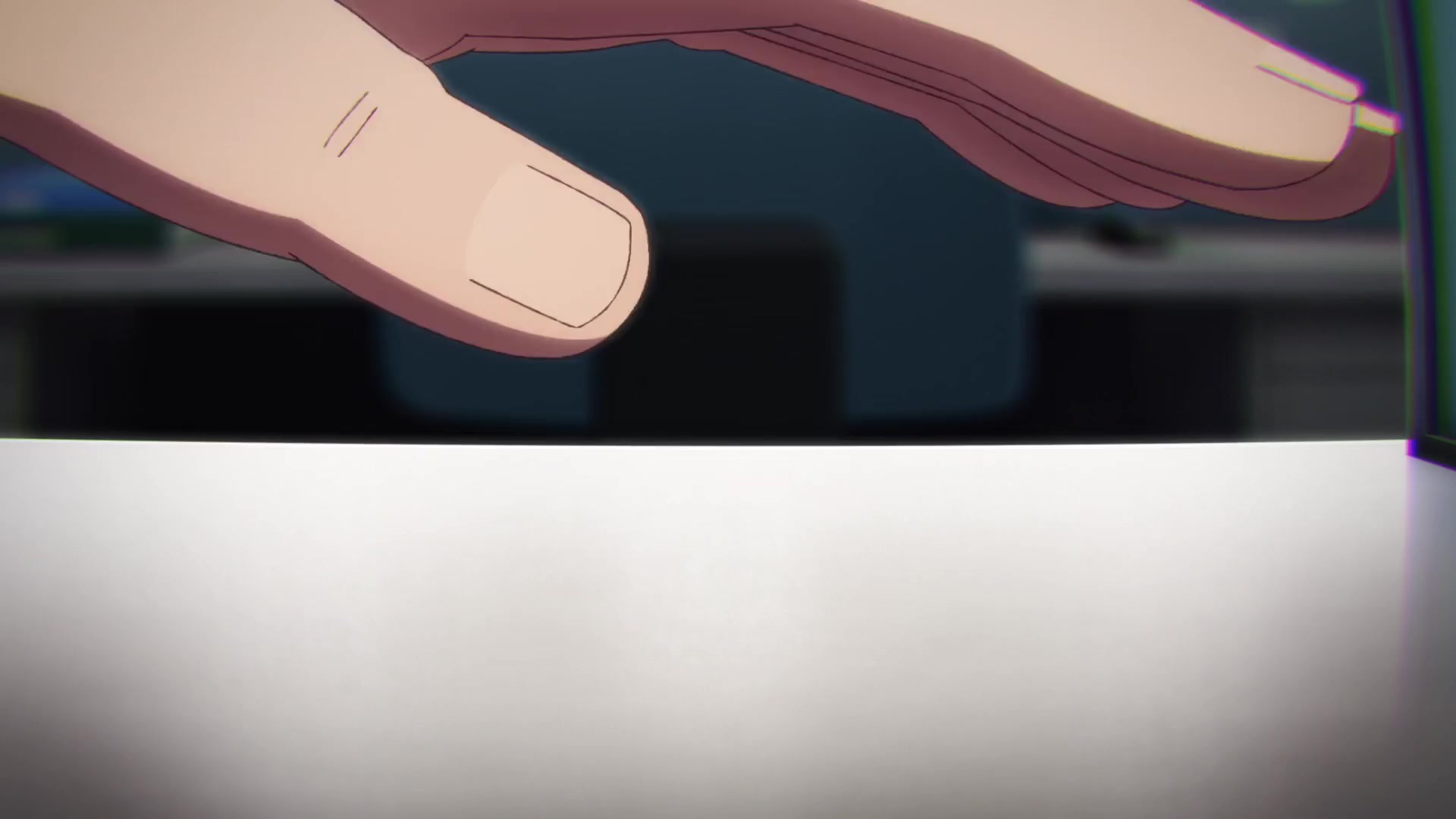[Tsukyio Editing Resources] Zom 100 - Ep 2 -  12.mp4